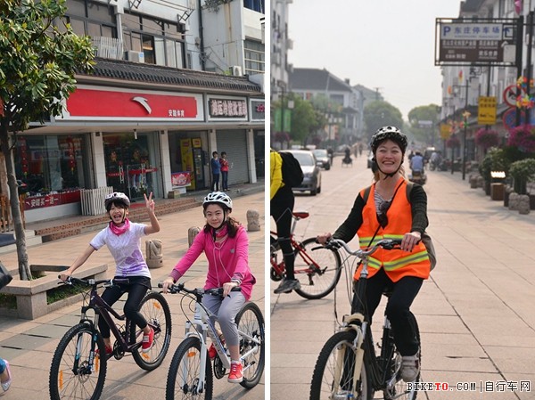 骑行2.jpg 骑行2.jpg