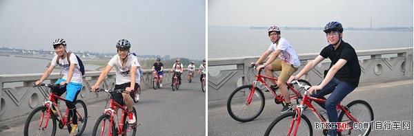 同伴1.jpg 同伴1.jpg