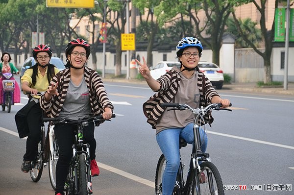 队伍4.jpg 队伍4.jpg