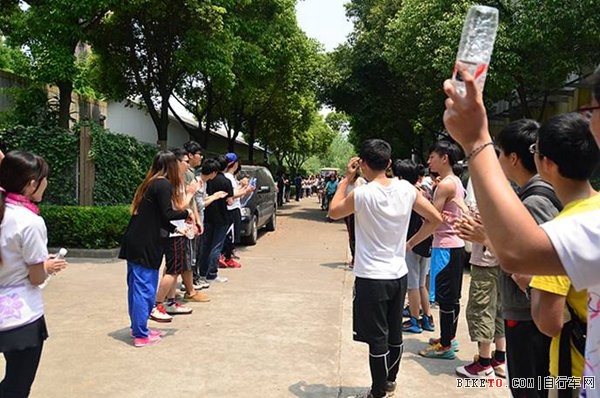 受到欢迎.jpg 受到欢迎.jpg