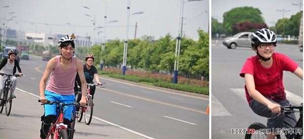 出汗.jpg 出汗.jpg