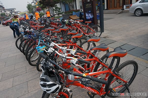 单车.jpg 单车.jpg