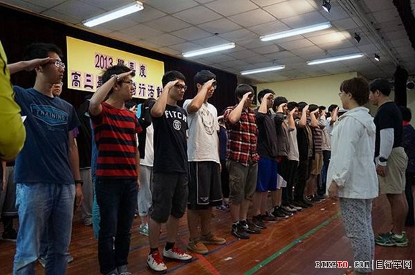 骑行证书.jpg 骑行证书.jpg