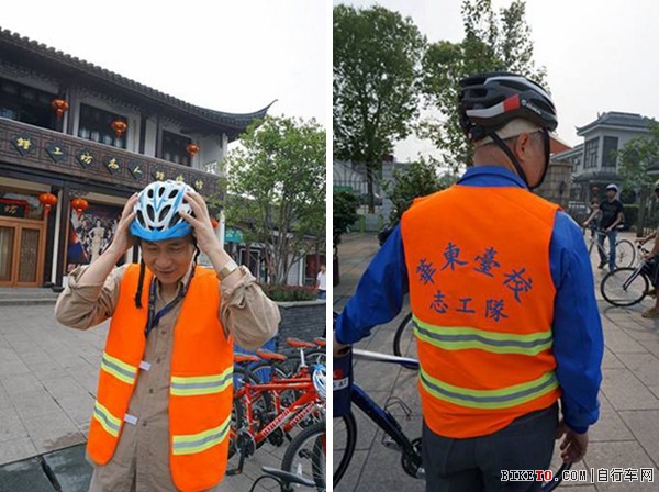 制服1.jpg 制服1.jpg