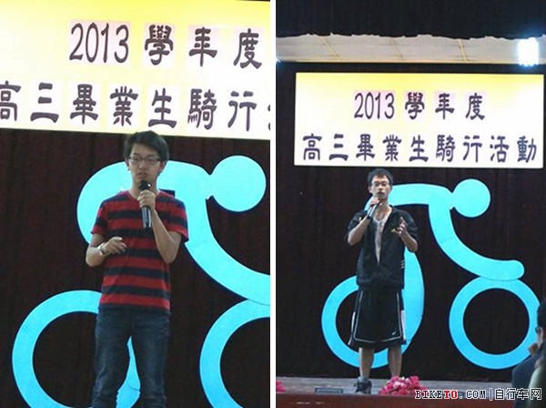 学生感悟1.jpg 学生感悟1.jpg