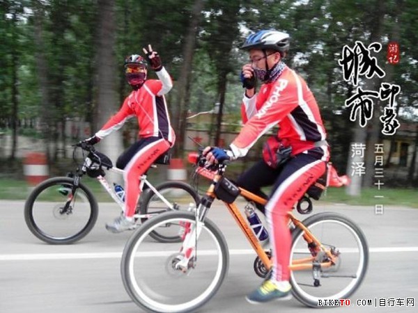 ������г����󵥳����ֲ��������������л