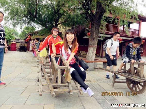 ������г����󵥳����ֲ��������������л