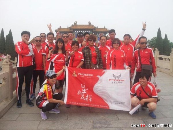 ������г����󵥳����ֲ��������������л