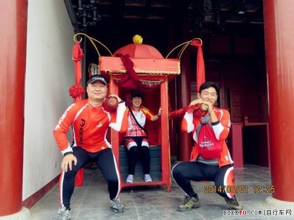 ������г����󵥳����ֲ��������������л