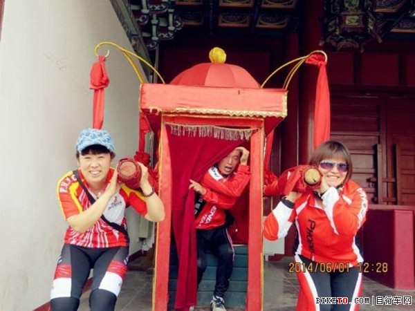 ������г����󵥳����ֲ��������������л