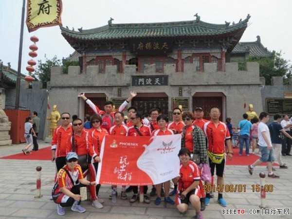 ������г����󵥳����ֲ��������������л