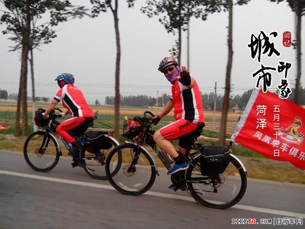 ������г����󵥳����ֲ��������������л