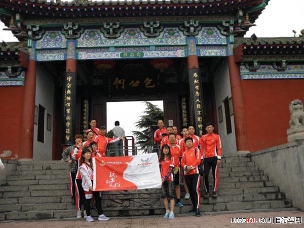 ������г����󵥳����ֲ��������������л