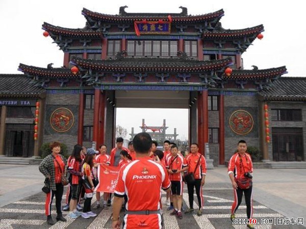 ������г����󵥳����ֲ��������������л