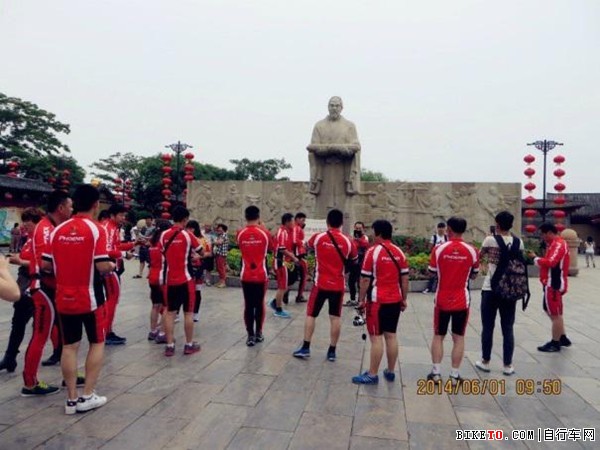 ������г����󵥳����ֲ��������������л