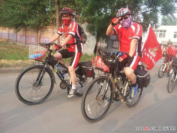 ������г����󵥳����ֲ��������������л