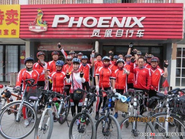 ������г����󵥳����ֲ��������������л