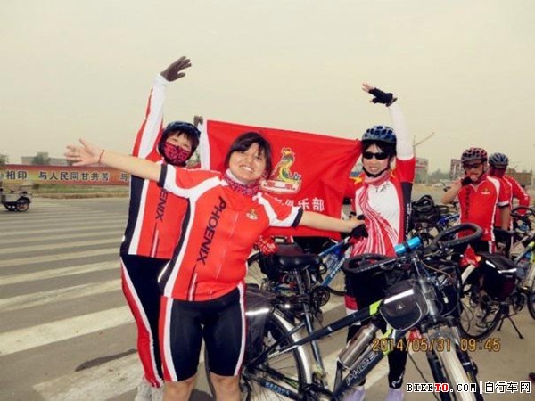 ������г����󵥳����ֲ��������������л