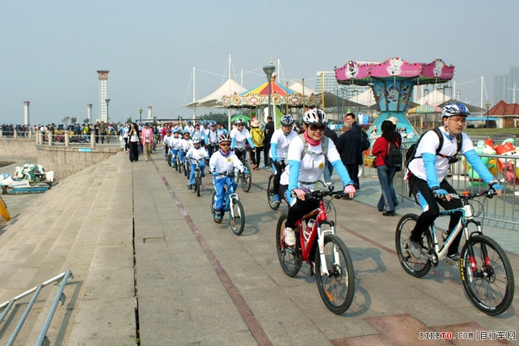 喜德盛助力2014青岛世园会.jpg 喜德盛助力2014青岛世园会.jpg