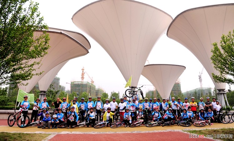 活动结束.jpg 活动结束.jpg