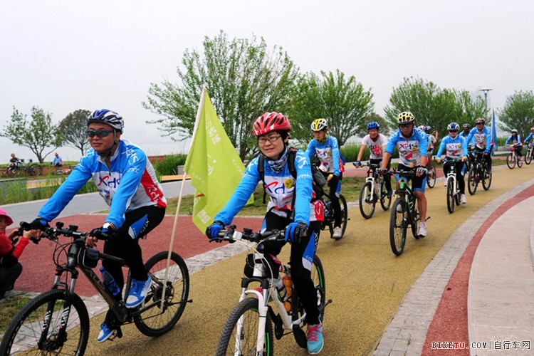 喜德盛骑行活动.jpg 喜德盛骑行活动.jpg