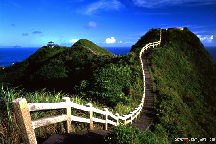 ̨�嶫�����ں��Ľ�Ⱦ�� ���ر��ζ�� �C.jpg