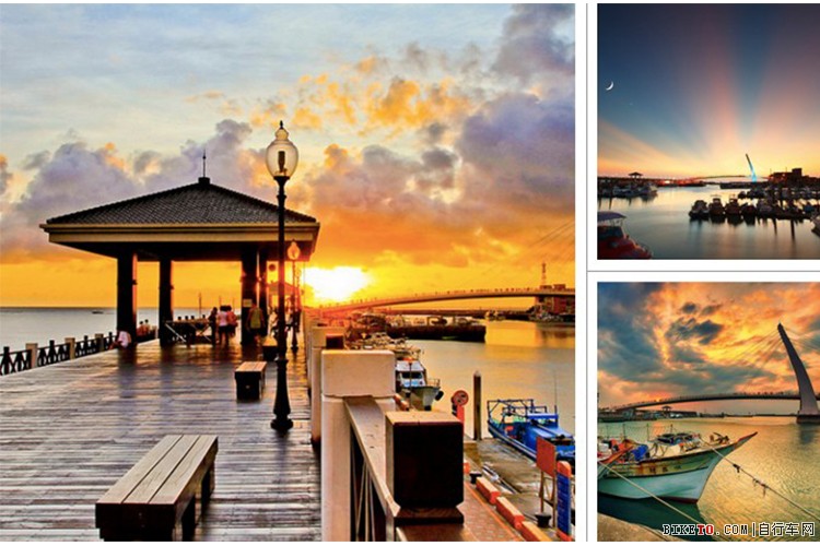 ��Χ���ص�̨����ˮС�� �C.jpg