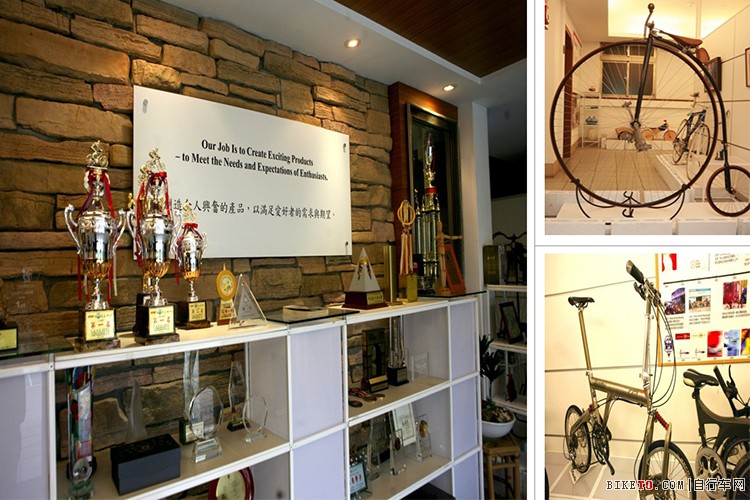 ̫ƽ�����г�������ϰ���չƷ����ȫ����� �C.jpg