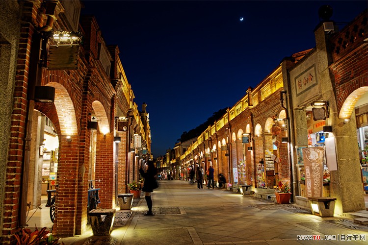 �����䴫ͳ����Ͽ�Ͻ���������פ�� -.jpg