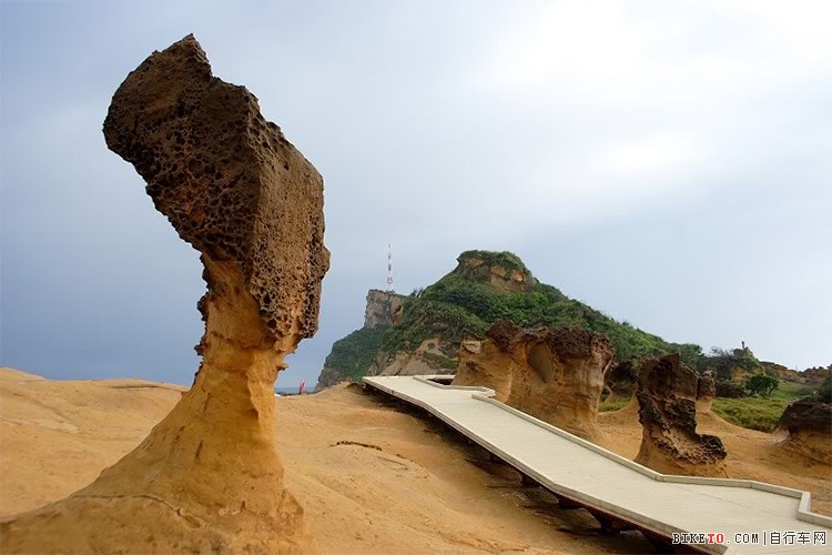 ̨�嶫���Ǳ��ε���Ȼ��� Ұ��Ů��ͷ �C.jpg