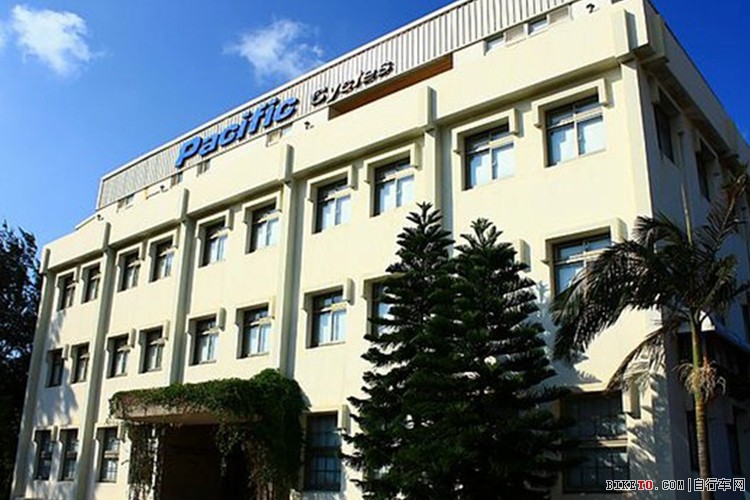 ������أ�̫ƽ�����г��ܲ� -.jpg