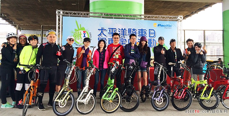 �������̫ƽ���ﳵ�գ��������ض��� -.jpg