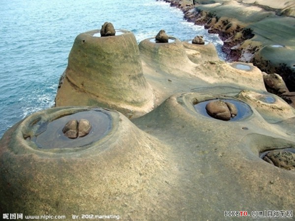 ԤԼ�������� ̨��С����黭