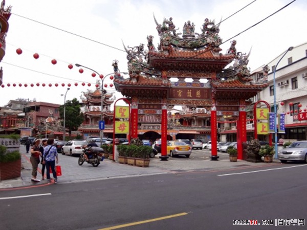 ԤԼ�������� ̨��С����黭