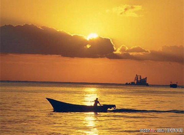 ��ԤԼ�������Ρ�̨��С����黭