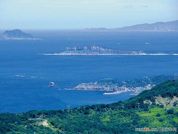 ԤԼ�������� ̨��С����黭