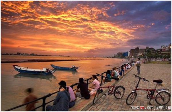 ��ԤԼ�������Ρ�̨��С����黭