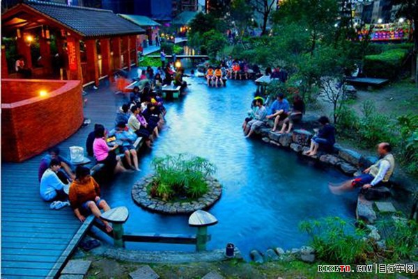 ԤԼ�������� ̨��С����黭