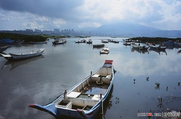 ��ԤԼ�������Ρ�̨��С����黭