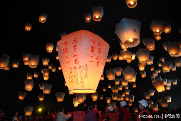 ��ԤԼ�������Ρ�̨��С����黭