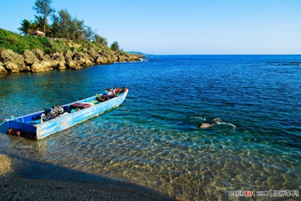 ԤԼ�������� ̨��С����黭