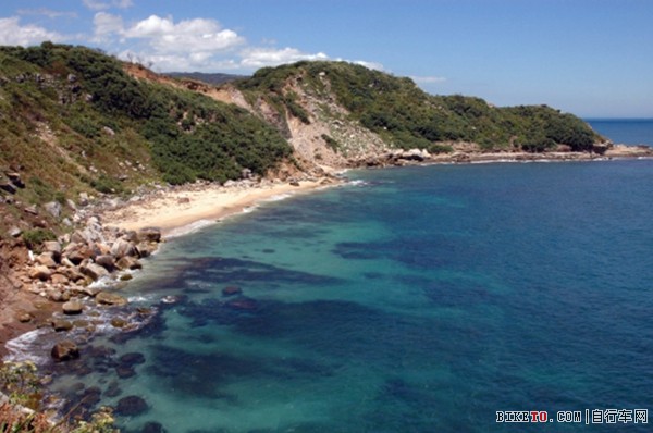 ԤԼ�������� ̨��С����黭