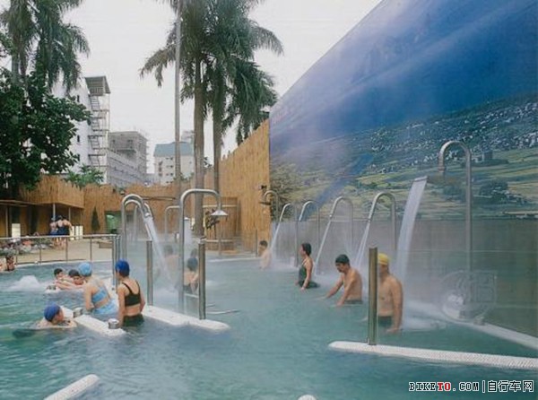 ԤԼ�������� ̨��С����黭