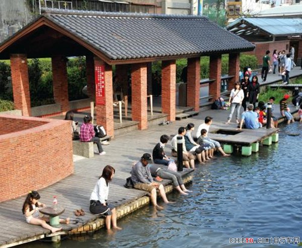 ԤԼ�������� ̨��С����黭