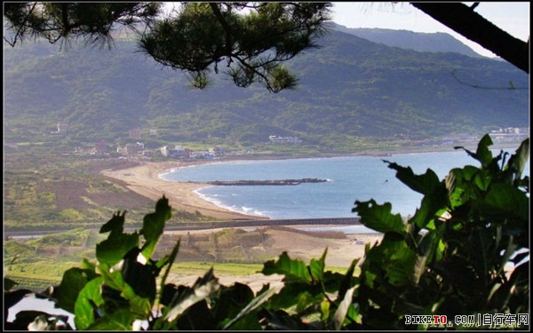 ԤԼ�������� ̨��С����黭