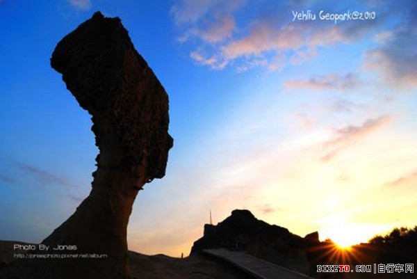 ԤԼ�������� ̨��С����黭