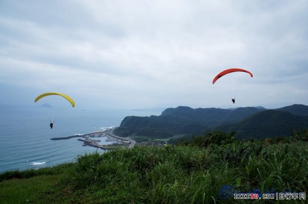 ԤԼ�������� ̨��С����黭