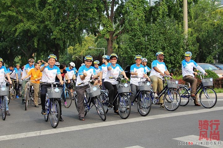 ����̼���� ��ɫ���С� ���л��������ʽ