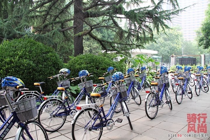 ����̼���� ��ɫ���С� ���л��������ʽ