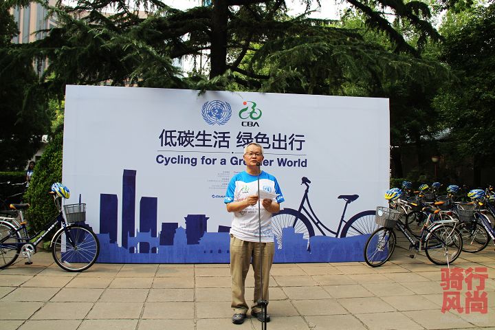 ����̼���� ��ɫ���С� ���л��������ʽ